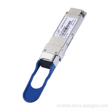 100G CWDM 10KM CFP4 Optical Transceiver